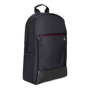 PLM Palma15.6 Siyah Notebook S�rt �antas�
