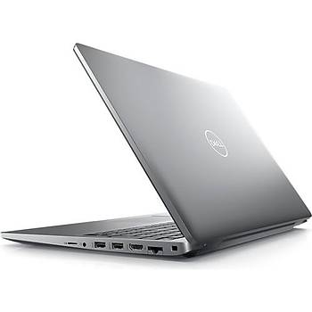 Dell Latitude N211L5530MLK15U 5530 i5-1235U 16G 512G SSD 15.6 FHD Notebook