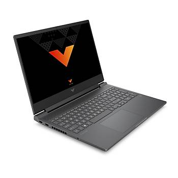 Hp Nb 7P633EA Victus 16-R0008NT i7-13700H 16Gb 512Gb Ssd RTX 4070 8Gb 16.1 Freedos Laptop