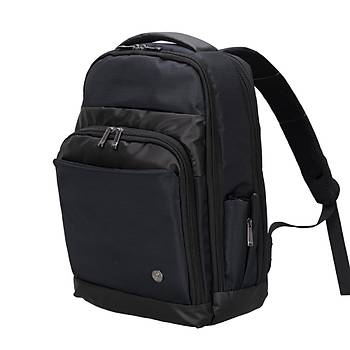 Plm Livorno-Usb 17 n Siyah Notebook Srt antas