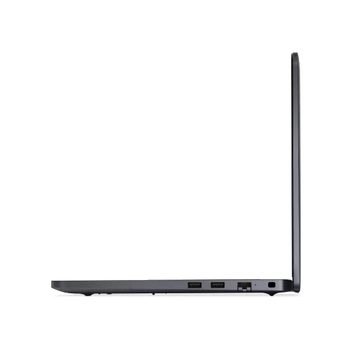 Dell Pro 14 Ultra 7 255U 16GB 512SSD BTO107_PC14250_W Win11Pro Laptop