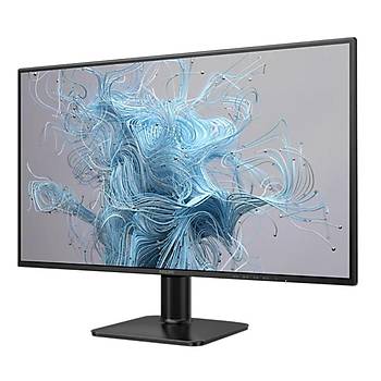 Philips 27E2N1110/01 27 IPS 1ms 120Mhz FullHD Monit�r
