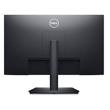 Dell E2424HS 24'' 60Hz 8ms Full HD Monitr