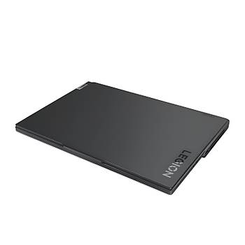 Lenovo Leg�on Pro 5 82WK00L1TX I7-13700HX 16Gb 512Gb Ssd 8GB RTX4070 16