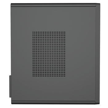 Frisby FC-2735B 1X120 Mm Fan 300W USB 3.0 Kasa
