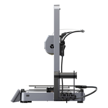 Creality Ender-3 V3 Corexz 3D Yaz�c�