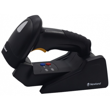 Newland HR1580-BT-C EL Tipi Laser Barkod Okuyucu
