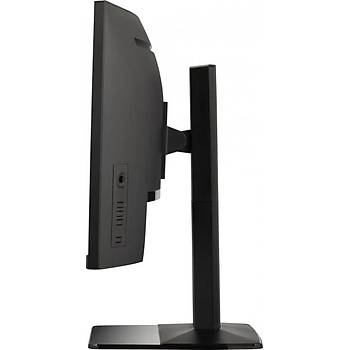 ViewSonic VG3419C WorkPro  Monitor 34