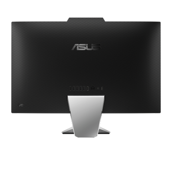 Asus A3402WVAK-SDC1750B i7-1355U 23,8  FullHD 16Gb DDR5 Ram 512Gb SSD Wi-Fi 6 Type-A Type-C Payla��ml� Ekran Kart� FreeDos Siyah All In One Bilgisayar