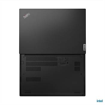 Lenovo Nb E14 21E30061TX i7-1255U 16Gb 512Gb Ssd 14.0 NVIDIA GeForce MX550 2GVGA Win11Pro Laptop