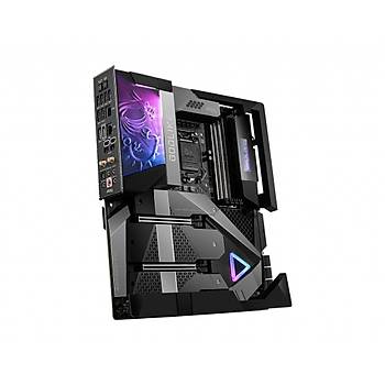 Msi MB MEG Z590 Godlike Anakart