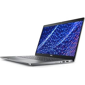 DELL NB LATITUDE N207L5330MLK13 5330 i7-1265U 16G 512G SSD 13.3 FHD WIN11PRO Notebook