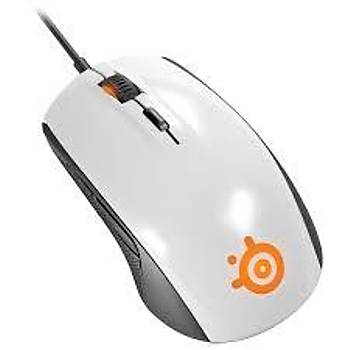 SteelSeries Rival 100 Gaming Mouse