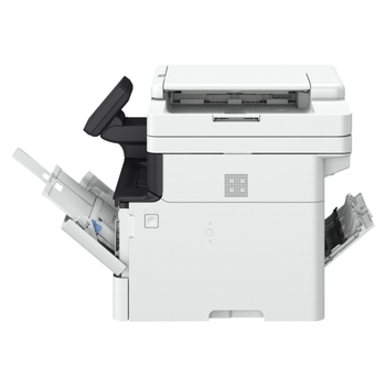 Canon i-Sensys MF465DW II Mono Taray�c� + Fotokopi + Faks �ok Fonksiyonlu Lazer Yaz�c�
