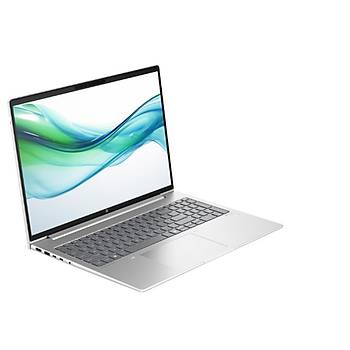 Hp EliteBook 630 G11 9C0F2EA Ultra 7 155U 16 Gb 512 Gb Ssd Intel Graphics 13.3in� Laptop