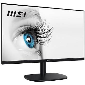 MSI Pro MP245V 23.8