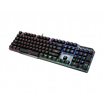 MSI GG VIGOR GK50 ELITE BW US