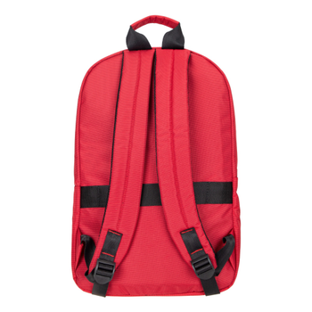 PLM Palma 15.6 Bordo Notebook S�rt �antas�