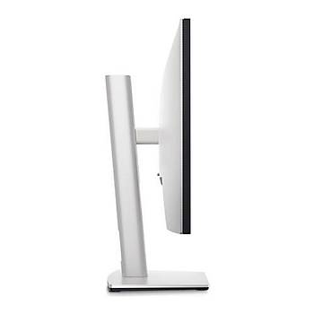 Dell UltraSharp U2422H 60Hz 8ms (HDMI+Display) Full HD IPS LED Monitr
