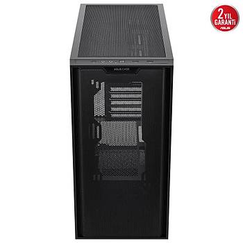 ASUS A21 360 MM M�cro Atx Kasa