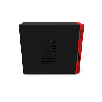 Exper Pc Active DEX395 W i3 9100 4GB 240GB SSD OB Windows10 Wifi Masast Bilgisayar