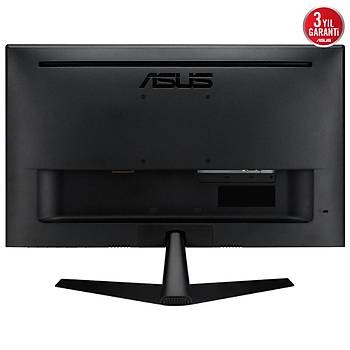 Asus VY249HGR 23.8 in� 120Hz 1Ms IPS FullHd Monit�r