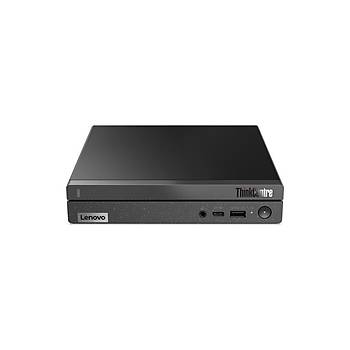 Lenovo Neo 50Q Thinkcentre 12LN004UTR I3-1215u 8gb 512ssd Uhd FreeDos Mini Masa�st� Bilgisayar