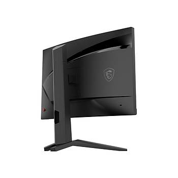 MSI G24C6P E2 23.6 Curved VA FullHD180Hz 1Ms FreeSYNC Premium Gaming Monit�r