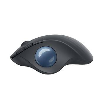 Logitech M575 Kablosuz Mouse 910-006221