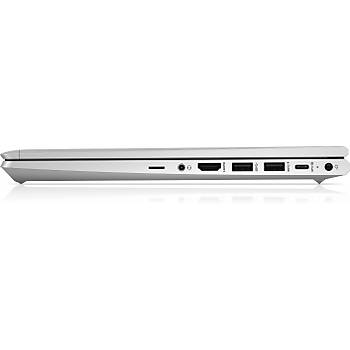 Hp Elitebook 650 G9 5Y3J0EA R5-5675U 8Gb 512Gb Ssd 14