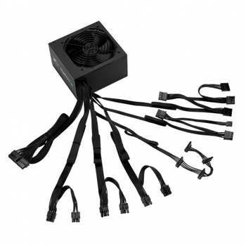 FSP Hydro K PRO HD2-750 Power Supply