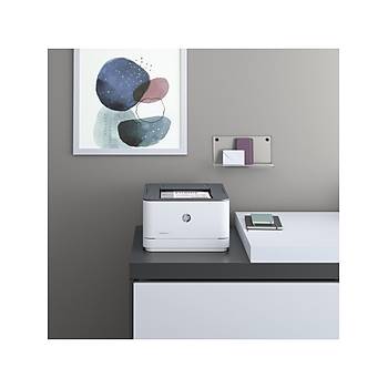 HP LaserJet Pro 3003DW 3G654A Wi-Fi Mono Lazer Yaz�c�