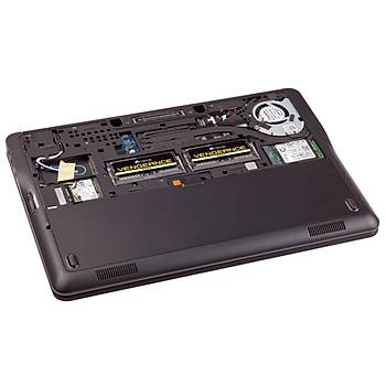 Corsair CMSX16GX4M1A2666C18 16GB DDR4 2666MHz CL18 Vengeance Siyah Notebook SODIMM Bellek Ram