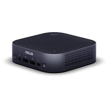 Asus NUC14 PRO AI RNUC14LNKU5073N2 intel Ultra U5-226V 16gb Ram 512GB SSD Win11Pro Nextgen AI Mini Masa�st� Bilgisayar