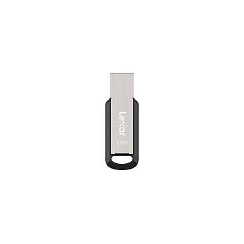 Lexar 128GB LJDM400128G-BNBNG JumpDrive M400 128GB USB 3.0 FLASH DRIVE UP TO 150MB/S Falsh Disk