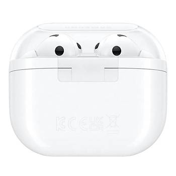 SAMSUNG GALAXY BUDS 3 PRO ANC TWS BEYAZ KULAKICI K
