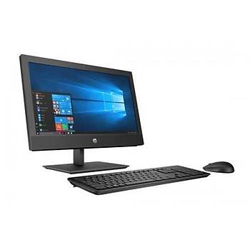 Hp 400 G4 4NU11EA i5 8500T 4GB 1TB 20