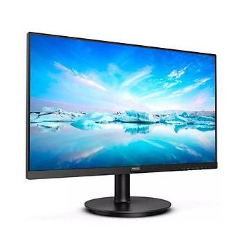 Philips 271V8LA/00 27