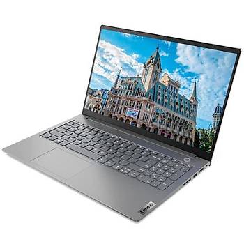 Lenovo ThinkBook 15 G2 ITL 20VE0071TX i5-1135G7 8 GB 256 GB SSD MX450 15.6