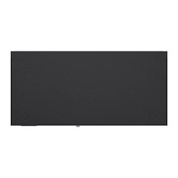 TP-Link Omada ES224G 24 Port 10/100/1000 Mbps Y�netilebilir Gigabit Switch