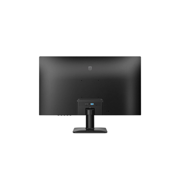 Philips 27E2N1110/00 27 1ms FullHD IPS 120Hz Monit�r