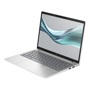 HP Elitebook 630 G11 9Y7R7ET Ultra 5-125U 16GB 512GB SSD 13.3 FreeDOS