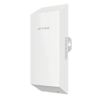 Ip-Com CPE3 2.4GHZ 300MBPS 500MT PTP 60 Access Po�nt