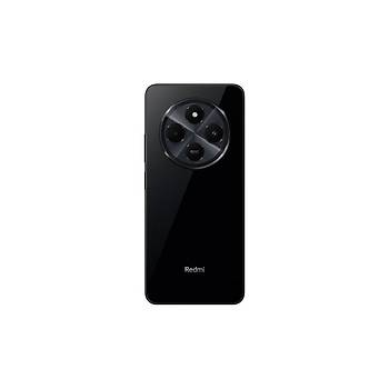 Xioami RedMi 14C 256GB 8GB Ram Siyah Cep Telefonu