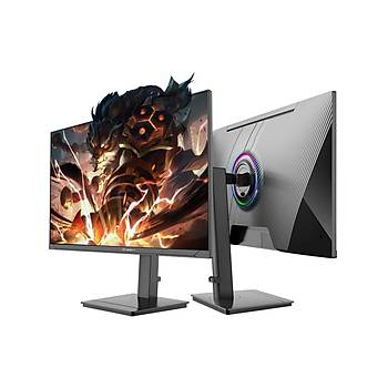 GameBooster GB-2719FQHD 27