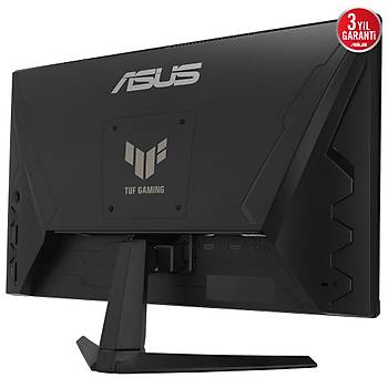Asus 23.8 VG246H1A IPS FHD 100hz 0.5ms Monitr