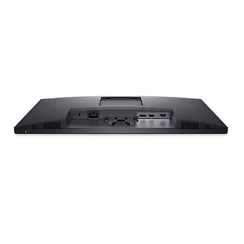 Dell 23.8 E2425HS 75 Hz HDMI DP VGA Monit�r