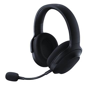 Razer Barracuda X (2021) RZ04-03800100-R3M1 Mikrofonlu Kablosuz Oyuncu Kulakl