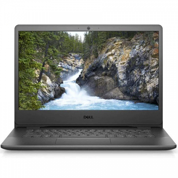 Dell Vostro 3400 N4030VN3400U i5-1135G7 14 Ekran 16Gb Ram 256Gb Ssd 1Tb HDD 2Gb MX330 Free Dos Laptop