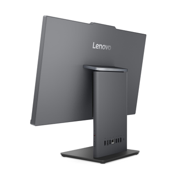 Lenovo ThinkCentre Neo 50a Gen5 24 12SC003YTR Core 7 240H 16GB 512GB SSD FreeDOS All in One Bilgisayar
